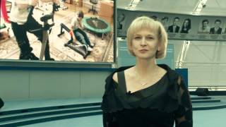 Олимпийское движение Беларуси | Марина Лобач Олимпийское движение Беларуси | Марина Лобач