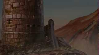 The Tower of Joy screenshot 5