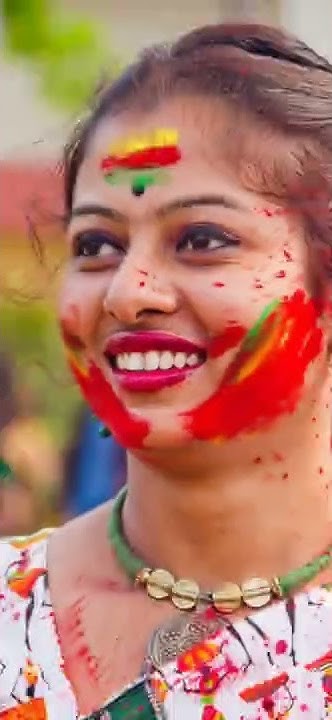 khelbo holi rang debo na dj mix