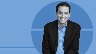 Daniel Pink: How to Motivate Your Team—and Yourself | Inc.