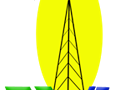 DWRV Teleradyo 
