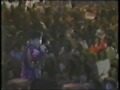 ⑨ This One's For The Children Live In NY - New Kids On The Block