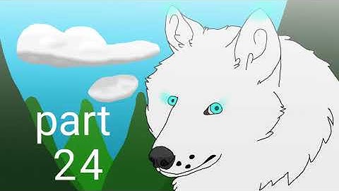 Moonlight oc map (Beginner friendly) -closed- (sorry!)