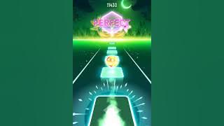 Download lagu Tiles Hop: EDM Rush! | Doraemon - Doraemon Theme Song 2