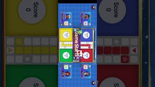 ludo go withdrawal | ludo go se paise kaise nikale | ludo go app payment proof screenshot 2