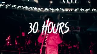 *SOLD* Bryson Tiller Type Beat - 30 Hours x The Weeknd