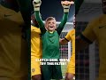 Join the Action: AI Puts Your Face in Soccer Game