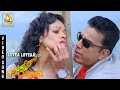 Lovea Loveaa Video Song - Uttama Villain | Kamal Haasan | Pooja Kumar | Andreah | Ghibran | J4 Music