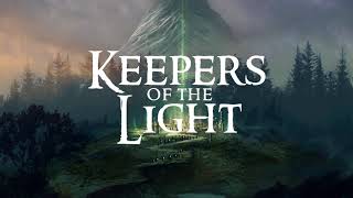 Keepers of the Light (EF20 / 2014)