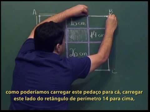 Vídeo: Captação De Antígeno Dependente De Célula M No Epitélio Folículo-associado Para Vigilância Imunológica Da Mucosa