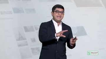 047   WordPress in Urdu Hindi by DigiSkills   Media Library