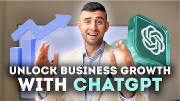 ChatGPT for HR Analytics: Unlock Insights from Employee Data with AI