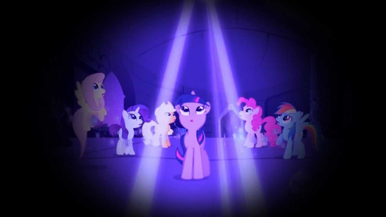 [PMV] Witchcraft (Rob Swire Remix) - [PMV] Witchcraft (Rob Swire Remix)