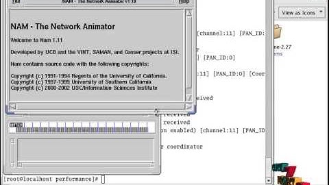 Final Year Projects 2015 | Performance Analysis of a Novel Low-ComplexityHigh-Precision