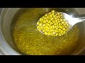 Daal moong recipe  dhaba style dal bnany ka tarika  moong dal msala chatpati green dal 