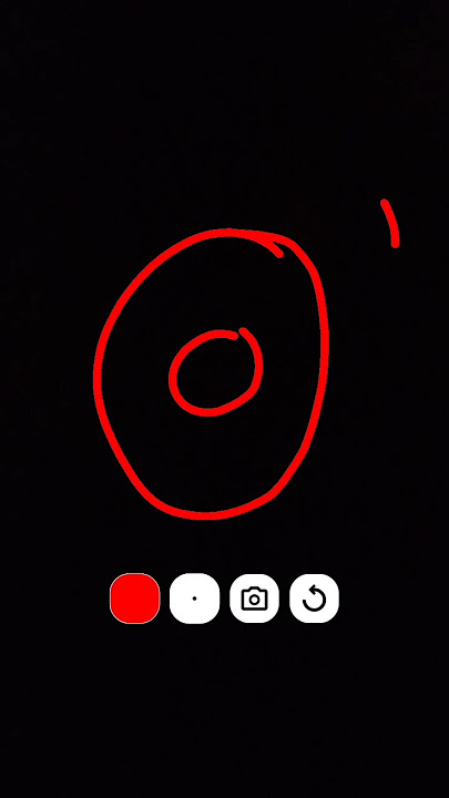 Download lagu aku buat lagi guys#yn🎀👑#i'm#love#fans