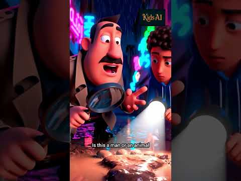 اشتراك لايك فضلا وليس امرآ واكتب كومنت حلو زايك  