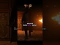 Best PC games starting from the letter "R"