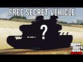 GTA 5 - GET A FREE SPECIAL VEHICLE IF WE AS A COMMUNITY BEAT THIS CHALLENGE IN 7 DAYS! WE CAN DO IT!