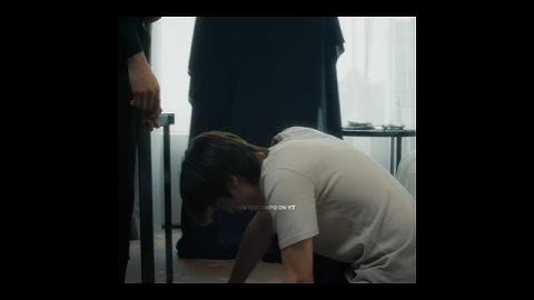 O zaman öldür beni) #revampseries #bounprem #bounnoppanut #prem_space #bboun #prem #newepisode #bl