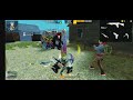 Free fire CS #tranding #freefire love video 📷📸