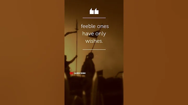 Uplifting Quote: Professional | Pls Share Your Comments 👇#shorts #viral #motivation #inspiration