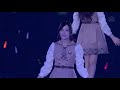 乃木坂46 初恋の人を今でも [Nogizaka46 2nd Birthday Live]