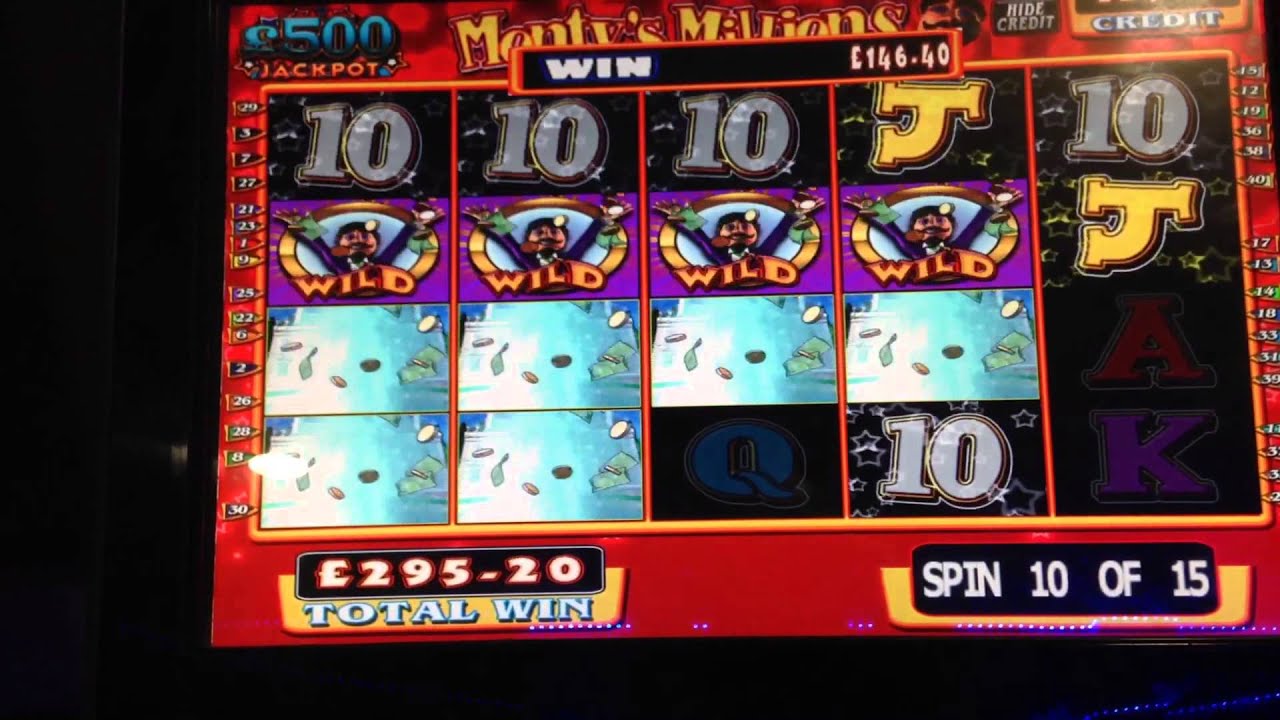 Jogos de slots online New York Gangs Jogos de slots online New York Gangs