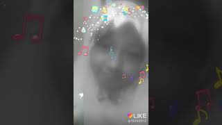 Like lidya #1