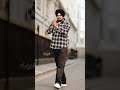 sidhu Moose wala pro legend pro song ❤️