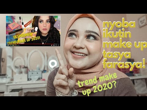 Hi everyone, jadi akhir - akhir ini PIXY Cosmetics baru aja launching produk - produk terbaru nya ya. 