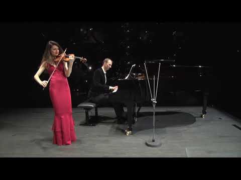 Dmitri Shostakovich - Romance (from The Gadfly, Op. 97a)