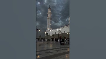 تلاوة جديده للقارئ أنوار ابوالفضل / القرآن الكريم بصوت جميل جدا ومريح 🍃 ❤️ #المصحف