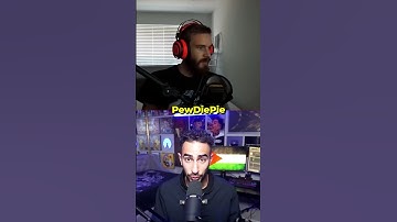 How PewDiePie Avoided Backlash from Saying the N Word