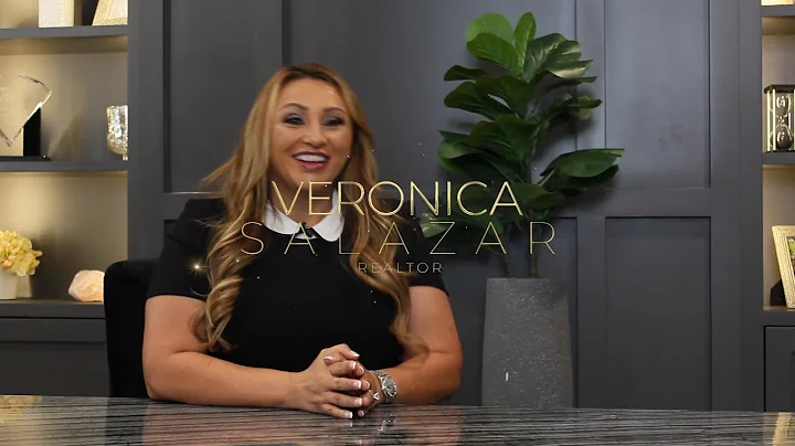 Veronica Salazar Interview 001