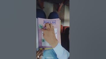 deadly red puzzle // game  #aruncoachinginstitute #delhidiet #trending #letslearn