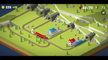 Conduct THIS! - Level 8