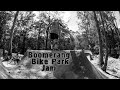 Boomerang Bike park 2021 Trail Jam