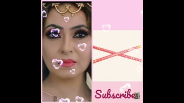 Baalveer return pariya matching dandiya #baalveer #subscribe #fans #pavitra #fabiha