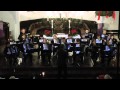 Finale aus Suite Nr.2 für Jazzorchester - Akkordeon-Orchester Kaltenkirchen e.V.