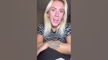 Multilingual brain problems 😅#ad #airlearnambassador #languages