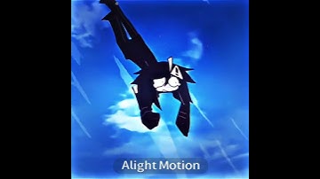 Paper Abbie X Danger Abbie || noname14825 TikTok || Fundamental paper education || Fpe #fpe #edit