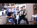 The Old Rustic Bridge By The Mill (Irish) - Accordion Instrumental