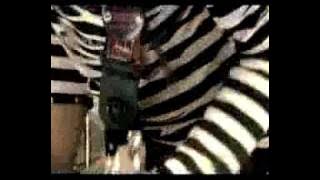 Kristal - Keindahan Pantai