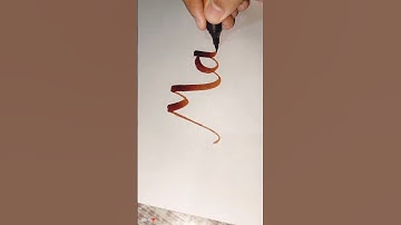 Subscriber request ❤️ comment your name ❤️