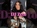 err time x my baby x mashup #mix #music