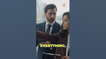 How To Lead Execution Without Micromanaging by Harsshad Harshzad