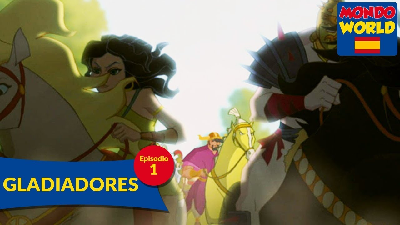 Pequeños Guerreros 2 Pelicula Completa En Español