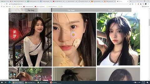[B04.01-Web tĩnh] Hướng dẫn cách học