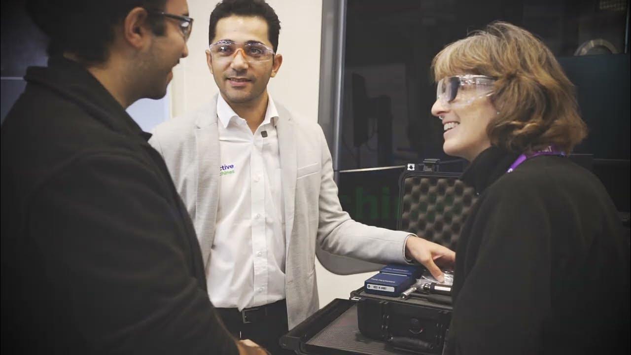 How to obtain optimal feed rates and spindle speeds combining tap